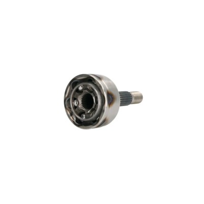 Cap planetara DACIA LOGAN LS CIFAM 607-749 foto