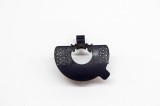 Suport senzor de parcare TESLA MODEL 3 2019 OEM: 1088444-00-C 14891374