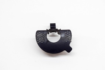 Suport senzor de parcare TESLA MODEL 3 2019 OEM: 1088444-00-C 14891374 foto