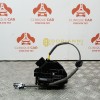 Broasca Usa Stanga Spate Ford Kuga 2012-2019