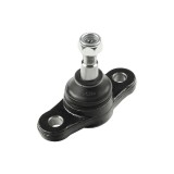 Pivot brat suspensie Hyundai Tucson (Jm), 2004-2019; Kia Sportage (Je, Km) 2004-2010; parte montare : Punte fata, Stanga/ Dreapta, Jos, spre exterior, SRLine