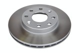 Disc Frana Fata 47048 FDF.339