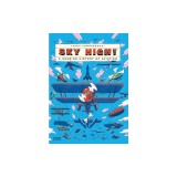 Sky High!: A Soaring History of Aviation