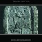 Stories from Ancient Canaan