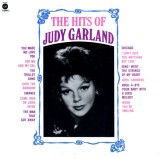 Vinil Judy Garland &ndash; The Hits Of Judy Garland (VG+)