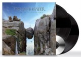 A View From The Top Of The World (2xVinyl+CD) | Dream Theater, Rock, Inside Out Music