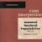 Cum interpretam examenul functional hepatobiliar, Editia a II-a