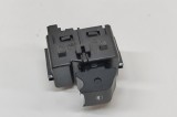 Buton geam ușă dreapta spate FORD KUGA III DFK 2024 OEM: LB5T-14529-AAW 31202448