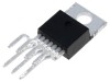 Comutator de putere high-side IC 55A N-Channel THT
