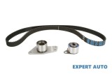 Set curea distributie Renault Clio I (1990-1998)[B/C57_,5/357_]