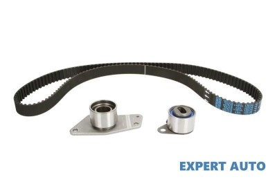Kit distributie Renault Clio I (1990-1998)[B/C57_,5/357_] foto