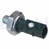 DELPHI SW90024 Senzor presiune ulei