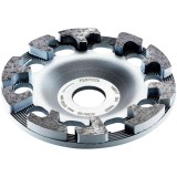 Festool DIA HARD-D130 PREMIUM - Disc oala diamantat 130x25/22.2x7 mm segment simplu