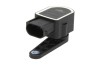 Senzor, lumini xenon BMW X5 (E70) (2007 - 2013) TOPRAN 502 859