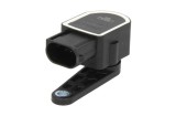 Senzor, lumini xenon BMW Seria 3 Cupe (E92) (2006 - 2013) TOPRAN 502 859