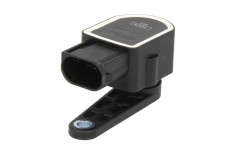 Senzor, lumini xenon BMW X1 (E84) (2009 - 2015) TOPRAN 502 859 foto