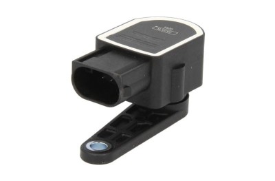 Senzor, lumini xenon BMW Seria 3 Touring (E91) (2005 - 2012) TOPRAN 502 859 foto