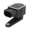 Senzor, lumini xenon BMW X1 (E84) (2009 - 2015) TOPRAN 502 859