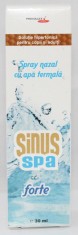 Sinus spa forte 30ml Phenalex