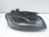 Audi A5 8T 8F Headlight/headlamp 8T0941004