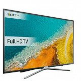 Televizor SAMSUNG UE40J5105AK, LED, Diagonala 40 inch, Second Hand, Grad A