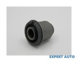 Bucsa brat Ford Ranger (1999-2006) [ER,EQ,R_] #1