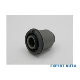 Bucsa brat Mazda B-Serie (1999-2006)[UN] #1