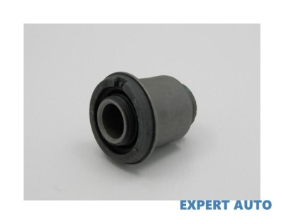 Bucsa brat Mazda B-Serie (1999-2006)[UN] #1 foto
