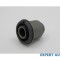 Bucsa brat Ford Ranger (1999-2006) [ER,EQ,R_] #1