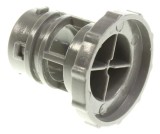 C00386505 INEL/ELEMENT SUSTINERE BRAT PULVERIZARE SUPERIOR 488000386505 Masina de spalat vase Whirlpool WSFE