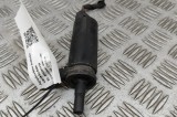 BMW 6 E63 2007 OEM: 6973097 SKU: 28362139