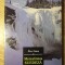 MENTALITATEA SUEDEZA-AKE DAUN-222582