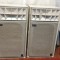 Boxe Difuzoare Camera Grundig HiFi-Box 706 Audioprisma Vintage