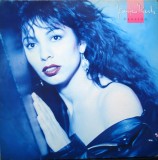 VINIL Jennifer Rush &lrm;&ndash; Passion (VG), Pop