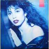VINIL Jennifer Rush &lrm;&ndash; Passion (VG)