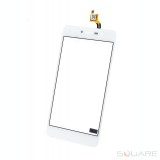 Touchscreen Wiko Lenny 4, White