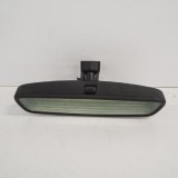 Oglinda retrovizoare interioară VOLVO XC60 2011 OEM: 31297819 2944051