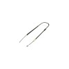 Cablu frana mana MERCEDES-BENZ SPRINTER 3-t platou sasiu 906 COFLE 10.9895