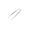 Cablu frana mana MERCEDES-BENZ SPRINTER 3-t platou sasiu 906 COFLE 10.9895