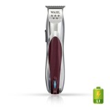 Cumpara ieftin Masina de contur - WAHL - Align - fara fir