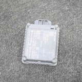 Senzor radar de distanță TESLA MODEL 3 2018 OEM: A2C764-29401,2014DJ6494,4135A-ARS4B,1108647-00-C