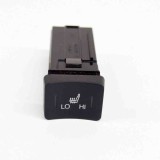 Comutator &icirc;ncălzire scaun TOYOTA PRIUS _W5_ 2021 OEM: M77419 | 17760446