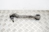Braț drept st&acirc;nga față BMW 2 Coupe F22, F87 2018 OEM: Coupe | 13900572