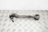 Braț drept st&acirc;nga față BMW 2 Coupe F22, F87 2018 OEM: 6857329,6852991 13900572