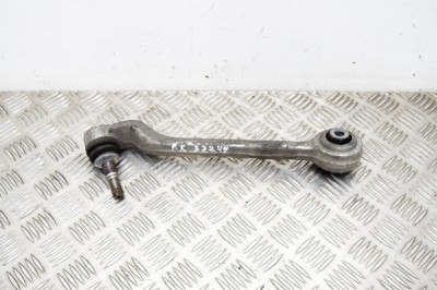 Braț drept st&amp;acirc;nga față BMW 2 Coupe F22, F87 2018 OEM: Coupe | 13900572 foto