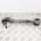 Braț drept st&acirc;nga față BMW 2 Coupe F22, F87 2018 OEM: Coupe | 13900572