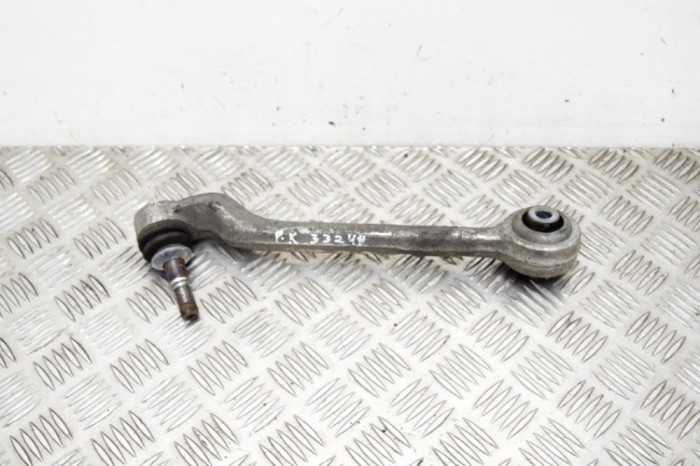 Braț drept st&acirc;nga față BMW 2 Coupe F22, F87 2018 OEM: Coupe | 13900572