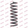 KYB RA6115 K-Flex Arc spiral