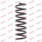 KYB RA6115 K-Flex Arc spiral