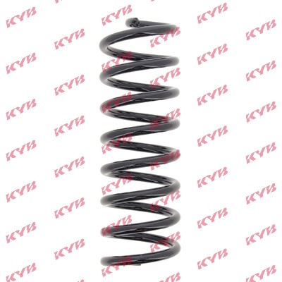KYB RA6115 K-Flex Arc spiral